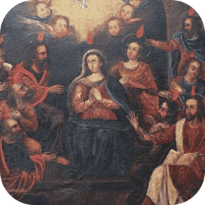 Museo Catedral