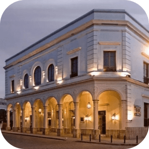 4 - Teatro Mitre (1)