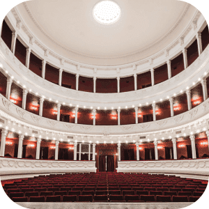 4 - Teatro Mitre (2)