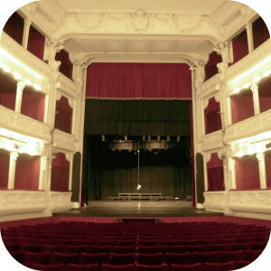 4 - Teatro Mitre (3)