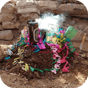 5 - Pachamama (1)