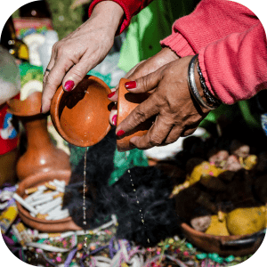 5 - Pachamama (3)
