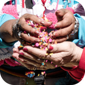 5 - Pachamama (4)