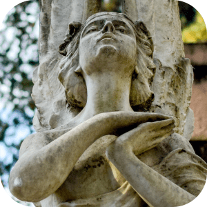 El Ángel