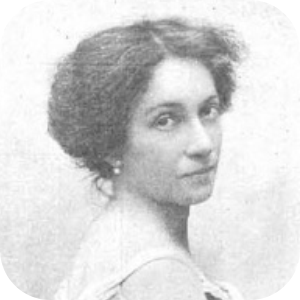 Lola Mora