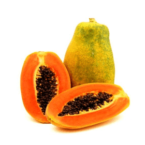 Papaya