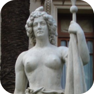La Libertad