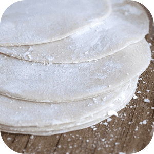 1 - Empanadas jujeñas (2)