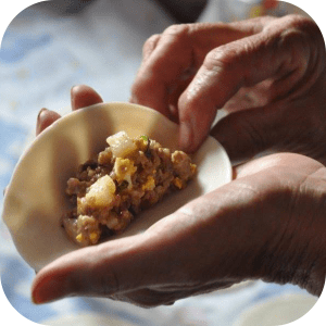 1 - Empanadas jujeñas (3)