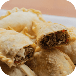 1 - Empanadas jujeñas (4)
