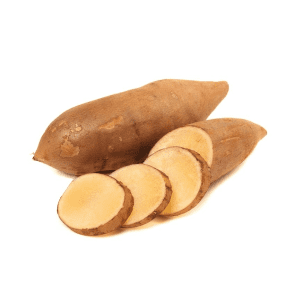2 - Mercados (12)