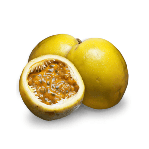Maracuyá