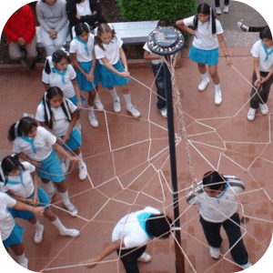 4 - Pesebres y niños adoradores (2)