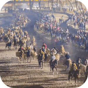 5 - Éxodo Jujeño (3)