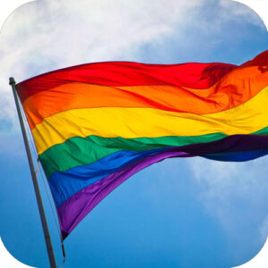 Por-que-la-bandera-LGBT-tiene-esos-colores-2