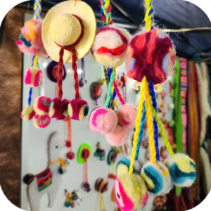 WhatsApp Image 2024-05-29 at 11.14.58