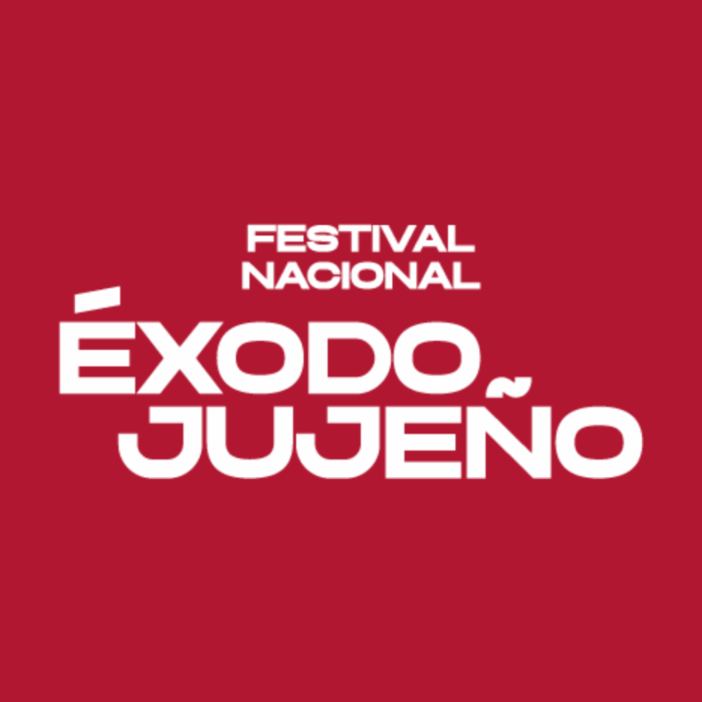 AGOSTO
