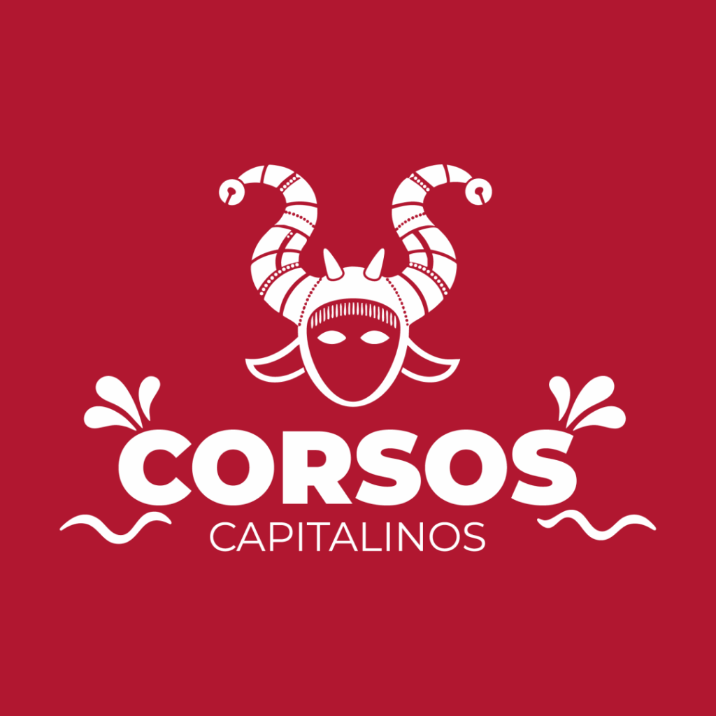 ENERO / FEBRERO
