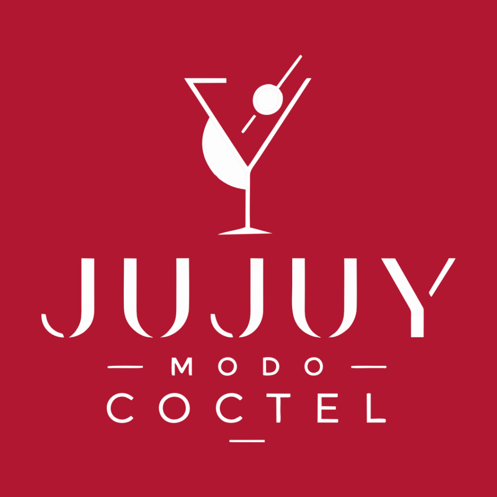 JUNIO