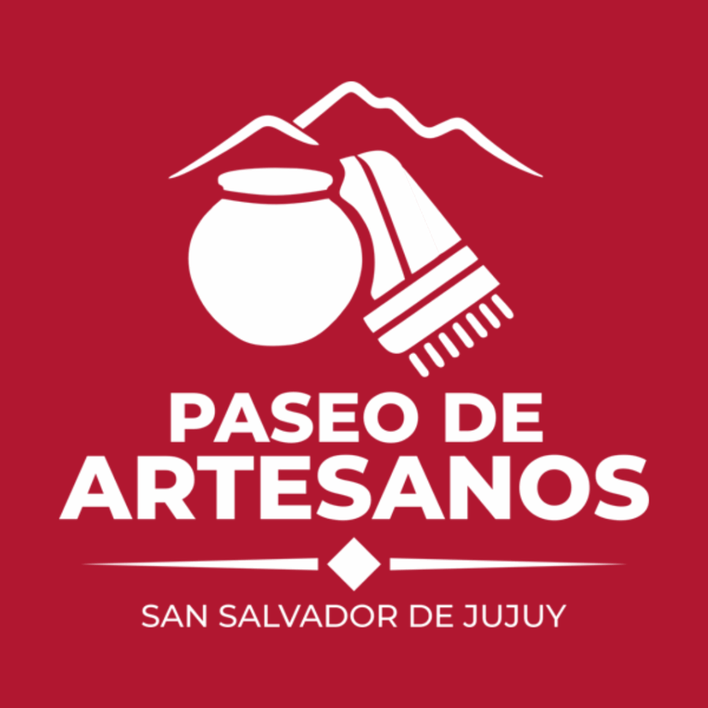 TODO EL AÑO