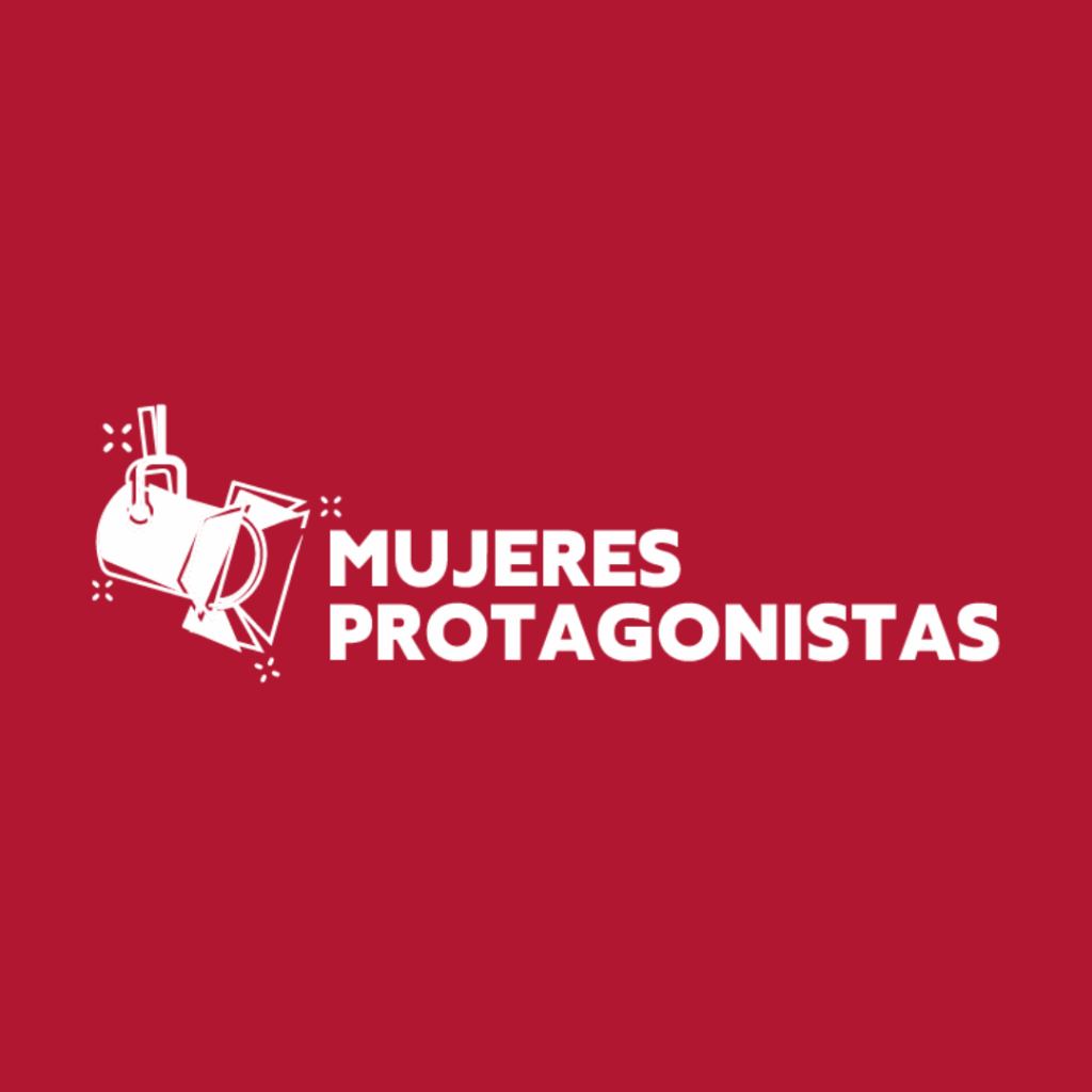 MARZO