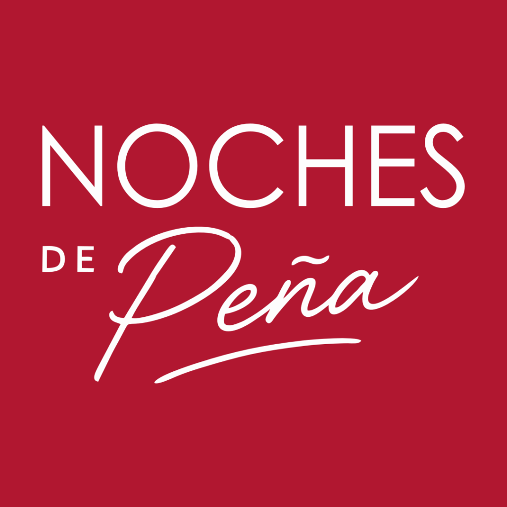 TODO EL AÑO