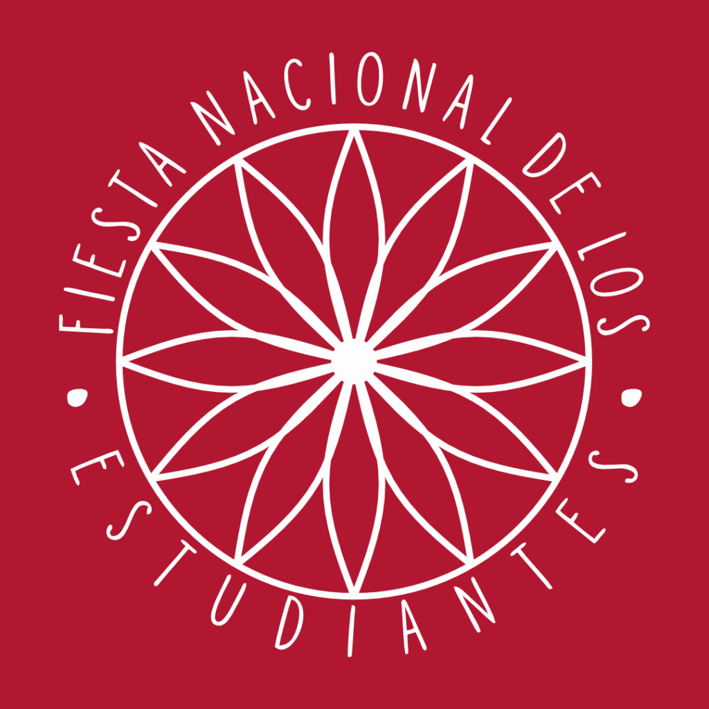 SEPTIEMBRE
