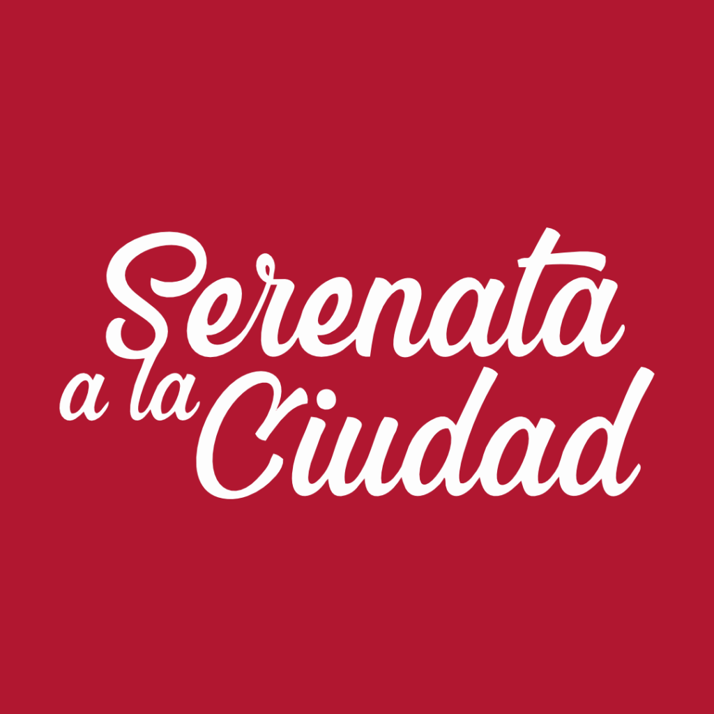 ABRIL