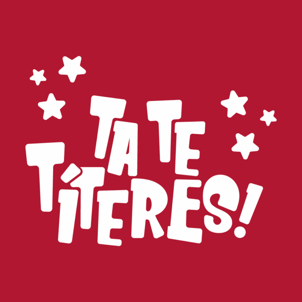 OCTUBRE