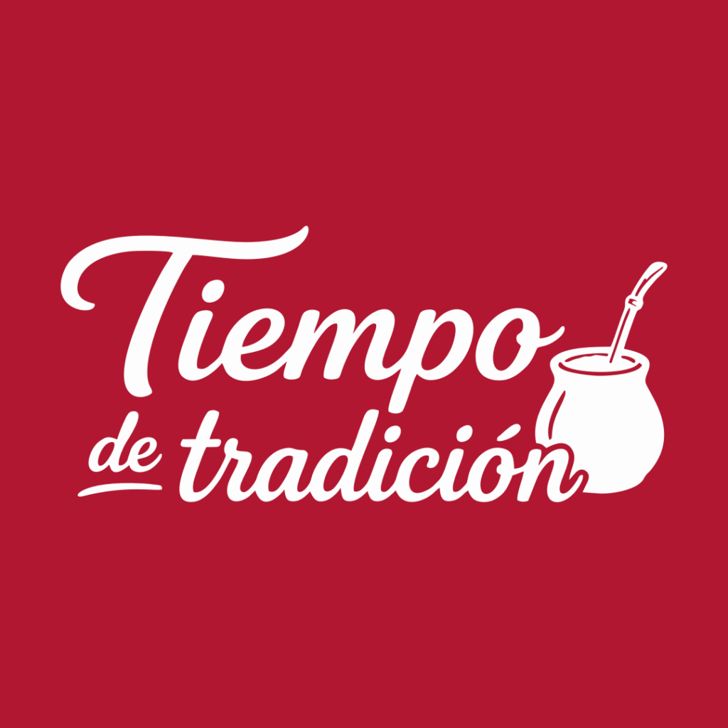 TODO EL AÑO