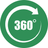 0 - Jujuy natural (1)