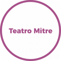 4 - Atractivos 360 (10)