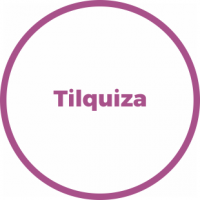 4 - Atractivos 360 (12)