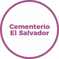 4 - Atractivos 360 (4)