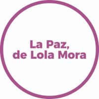 4 - Atractivos 360 (5)
