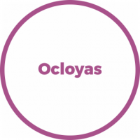 4 - Atractivos 360 (6)