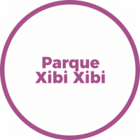4 - Atractivos 360 (8)