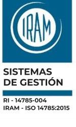 Diseño sin título (2)